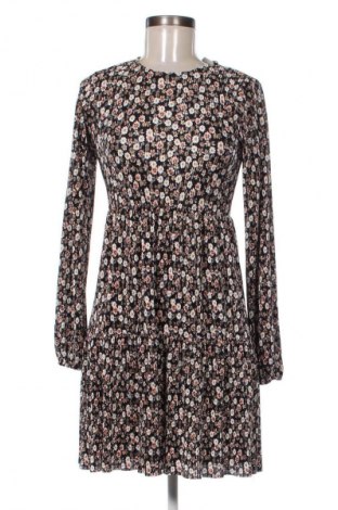 Kleid House, Größe XS, Farbe Mehrfarbig, Preis € 2,99