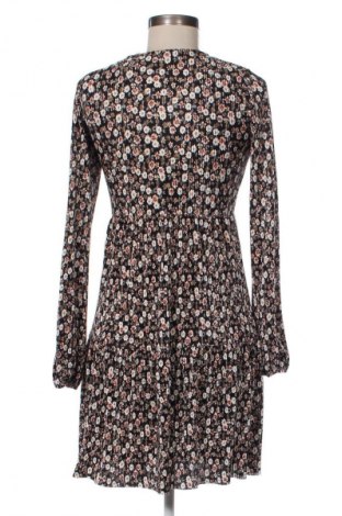 Kleid House, Größe XS, Farbe Mehrfarbig, Preis € 2,99