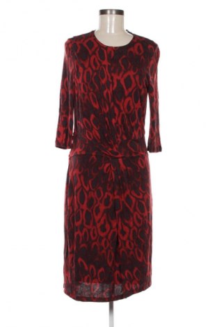 Šaty  Hugo Boss, Velikost L, Barva Vícebarevné, Cena  3 149,00 Kč