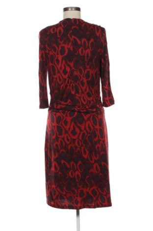 Šaty  Hugo Boss, Velikost L, Barva Vícebarevné, Cena  3 149,00 Kč