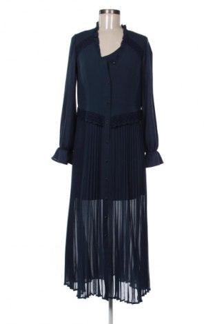 Рокля I.Code, Размер S, Цвят Син, Цена 18,33 €