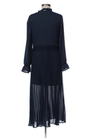 Рокля I.Code, Размер S, Цвят Син, Цена 18,33 €