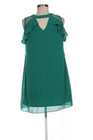 Sukienka I.N. San Francisco, Rozmiar L, Kolor Zielony, Cena 27,40 zł
