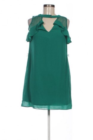 Sukienka I.N. San Francisco, Rozmiar L, Kolor Zielony, Cena 27,40 zł
