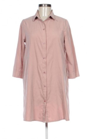 Рокля I Saw It First, Размер S, Цвят Розов, Цена 4,41 €