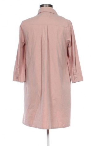 Рокля I Saw It First, Размер S, Цвят Розов, Цена 4,41 €