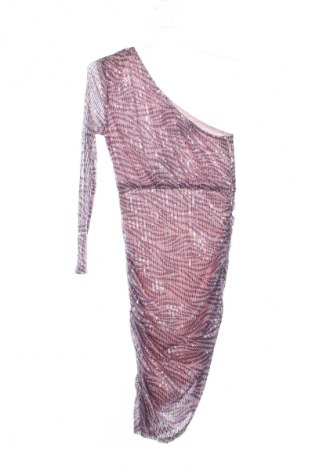 Φόρεμα Ichi, Μέγεθος XS, Χρώμα Πολύχρωμο, Τιμή 6,57 €