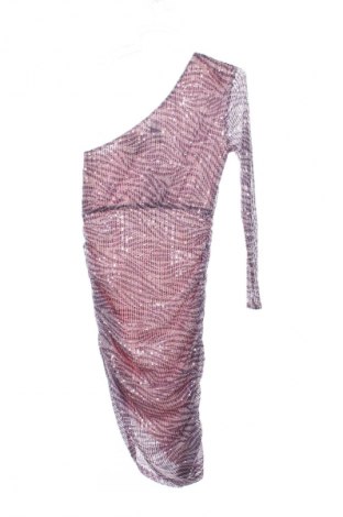 Φόρεμα Ichi, Μέγεθος XS, Χρώμα Πολύχρωμο, Τιμή 6,57 €