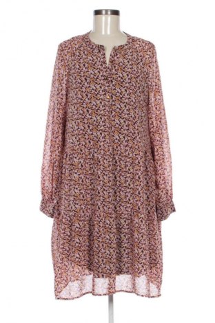Sukienka Ichi, Rozmiar M, Kolor Kolorowy, Cena 28,99 zł