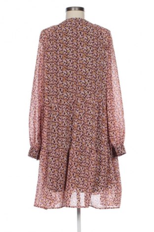 Sukienka Ichi, Rozmiar M, Kolor Kolorowy, Cena 28,99 zł