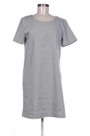 Рокля Ichi, Размер L, Цвят Сив, Цена 4,41 €