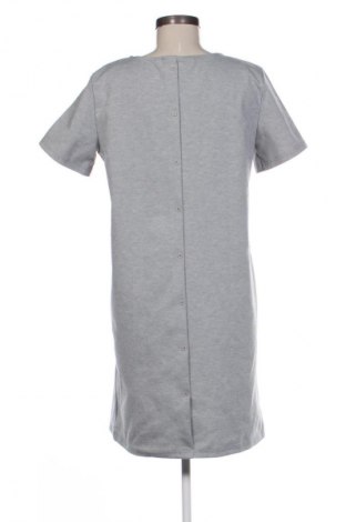 Рокля Ichi, Размер L, Цвят Сив, Цена 4,41 €
