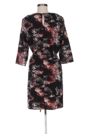 Kleid Ichi, Größe M, Farbe Mehrfarbig, Preis 7,99 €