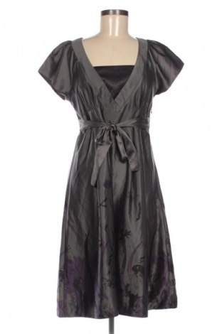 Φόρεμα Ici Et Maintenant, Μέγεθος M, Χρώμα Πολύχρωμο, Τιμή 7,99 €