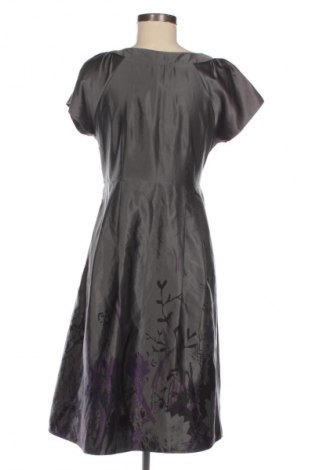 Φόρεμα Ici Et Maintenant, Μέγεθος M, Χρώμα Πολύχρωμο, Τιμή 7,99 €