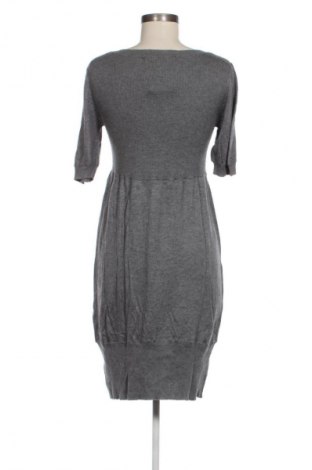 Šaty  Ilse Jacobsen, Veľkosť M, Farba Sivá, Cena  9,22 €