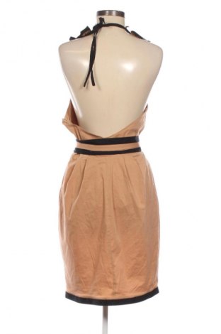 Рокля Imperial, Размер L, Цвят Кафяв, Цена 14,31 €