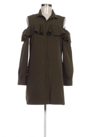 Рокля Imperial, Размер M, Цвят Зелен, Цена 9,98 €