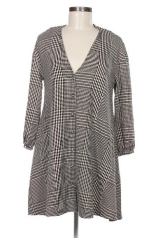 Rochie Imperial, Mărime S, Culoare Multicolor, Preț 36,99 Lei