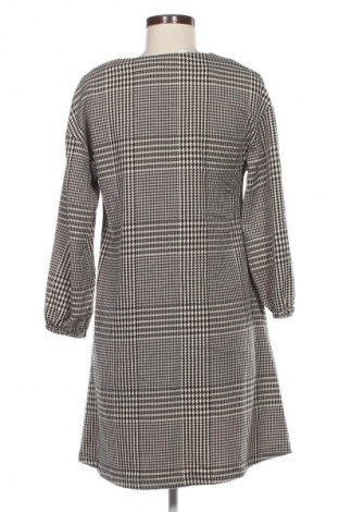 Rochie Imperial, Mărime S, Culoare Multicolor, Preț 36,99 Lei