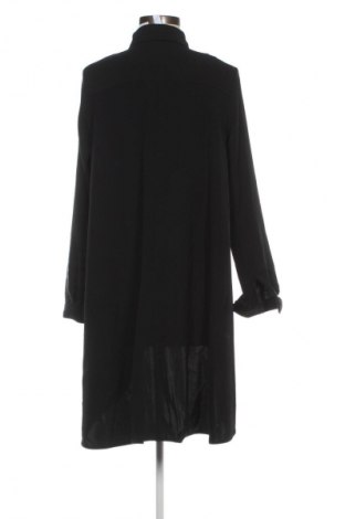 Kleid Imperial, Größe S, Farbe Schwarz, Preis 12,99 €