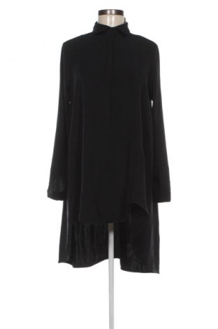 Kleid Imperial, Größe S, Farbe Schwarz, Preis 12,99 €