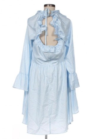 Rochie In the style, Mărime 3XL, Culoare Multicolor, Preț 55,99 Lei