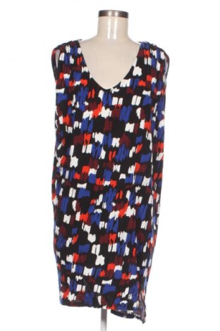 Rochie Indiska, Mărime M, Culoare Multicolor, Preț 37,18 Lei