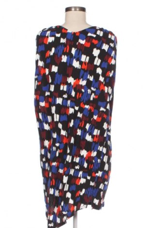 Rochie Indiska, Mărime M, Culoare Multicolor, Preț 37,18 Lei