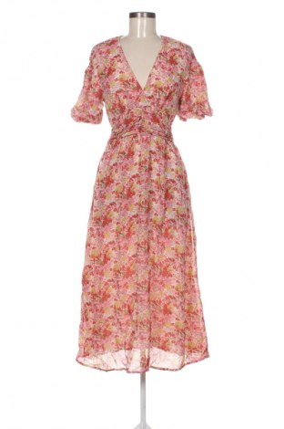 Sukienka Indiska, Rozmiar S, Kolor Kolorowy, Cena 129,99 zł