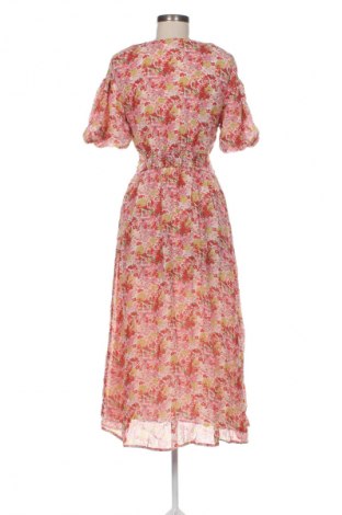 Sukienka Indiska, Rozmiar S, Kolor Kolorowy, Cena 129,99 zł