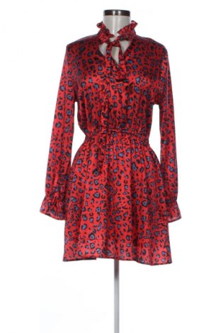 Рокля Ivivi, Размер L, Цвят Многоцветен, Цена 12,95 €