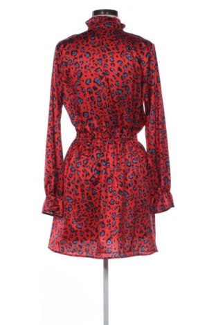 Рокля Ivivi, Размер L, Цвят Многоцветен, Цена 12,95 €