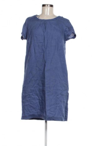 Kleid Iwie, Größe XL, Farbe Blau, Preis € 8,28