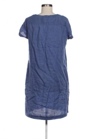 Kleid Iwie, Größe XL, Farbe Blau, Preis € 8,28