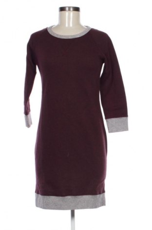 Рокля J.Crew, Размер XS, Цвят Червен, Цена 10,70 €