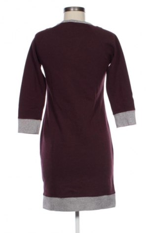 Рокля J.Crew, Размер XS, Цвят Червен, Цена 10,70 €