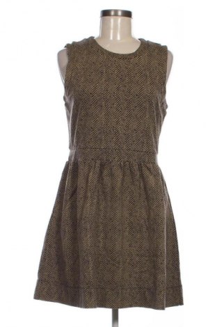 Рокля J.Crew, Размер M, Цвят Многоцветен, Цена 9,16 €