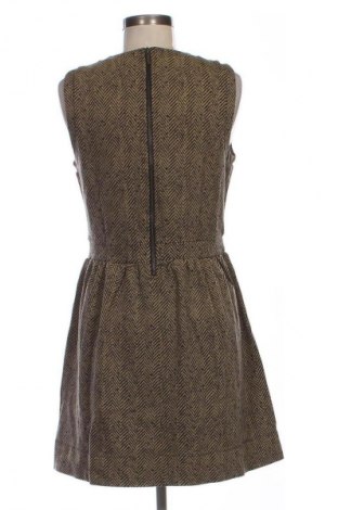 Рокля J.Crew, Размер M, Цвят Многоцветен, Цена 9,16 €