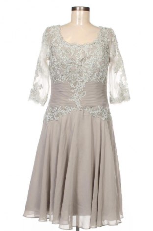 Kleid JJ's House, Größe S, Farbe Grau, Preis € 32,99