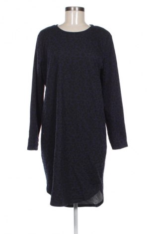 Kleid Jacoueline De Yong, Größe L, Farbe Mehrfarbig, Preis € 6,99