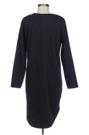 Kleid Jacoueline De Yong, Größe L, Farbe Mehrfarbig, Preis € 6,99