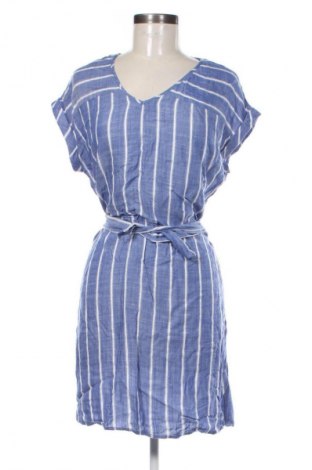 Sukienka Jacqueline De Yong, Rozmiar XS, Kolor Kolorowy, Cena 22,99 zł