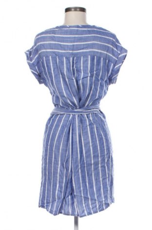 Sukienka Jacqueline De Yong, Rozmiar XS, Kolor Kolorowy, Cena 22,99 zł