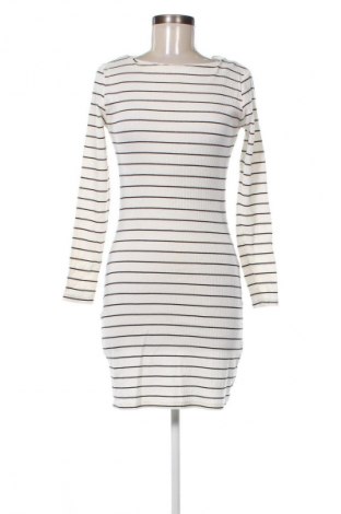 Kleid Jacqueline De Yong, Größe S, Farbe Mehrfarbig, Preis € 3,99