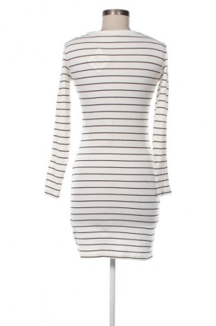 Kleid Jacqueline De Yong, Größe S, Farbe Mehrfarbig, Preis € 3,99