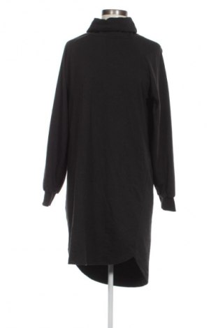 Rochie Jacqueline De Yong, Mărime L, Culoare Negru, Preț 7,99 Lei