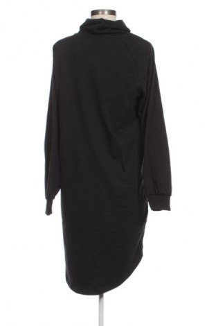 Rochie Jacqueline De Yong, Mărime L, Culoare Negru, Preț 7,99 Lei