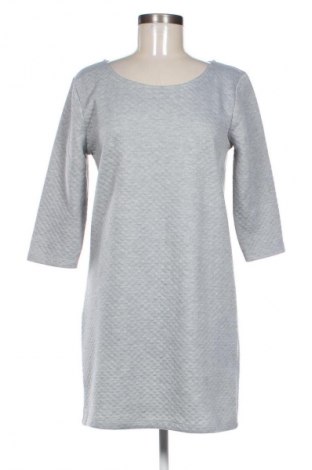 Šaty  Jacqueline De Yong, Velikost M, Barva Šedá, Cena  316,00 Kč