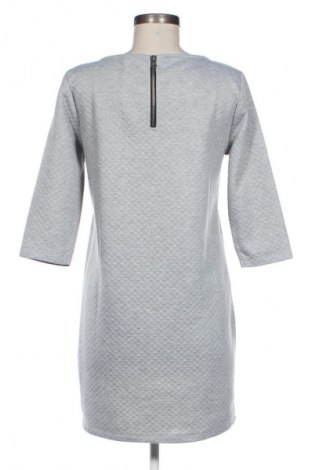 Šaty  Jacqueline De Yong, Velikost M, Barva Šedá, Cena  316,00 Kč
